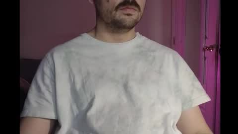 thesweetratguy online show from 03/03/25, 03:08