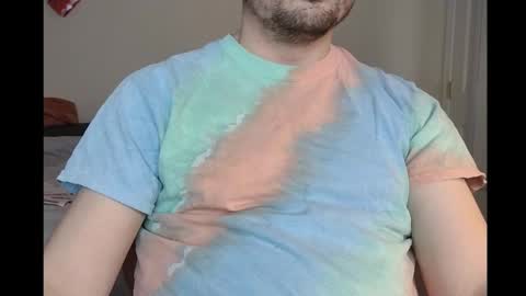 thesweetratguy online show from 03/06/25, 06:05