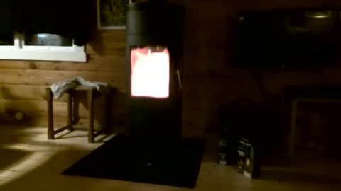 thet1001 online show from 10/05/25, 05:55