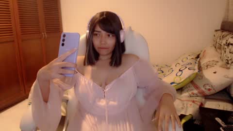 Mai online show from 12/02/24, 03:15