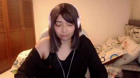 Mai online show from 12/03/24, 03:52