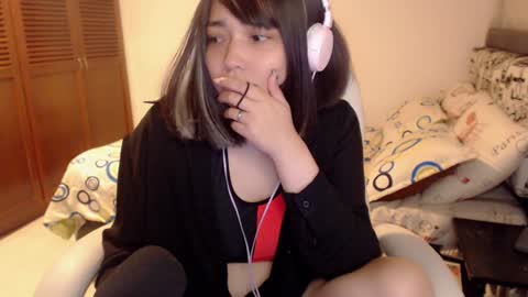 Mai online show from 12/03/24, 06:59