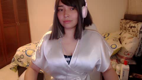 Mai online show from 12/06/24, 01:51