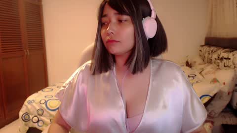 Mai online show from 12/12/24, 01:10