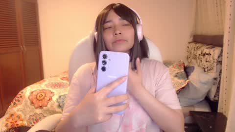 Mai online show from 01/05/25, 05:20