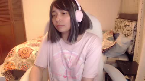 Mai online show from 01/05/25, 08:22