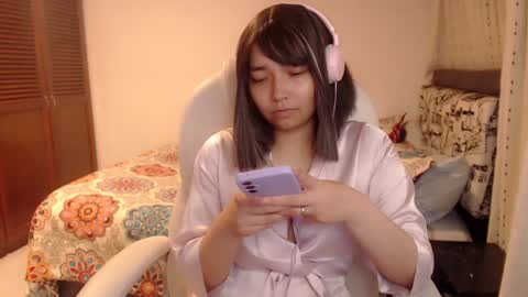 Mai online show from 01/05/25, 11:55