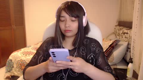 Mai online show from 01/12/25, 07:11