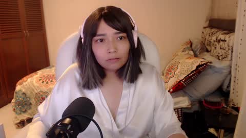 Mai online show from 01/16/25, 09:27