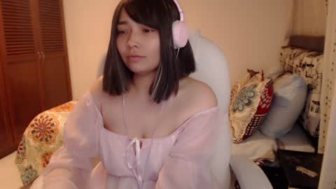 Mai online show from 01/17/25, 09:28