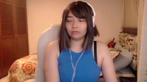 Mai online show from 01/19/25, 09:22