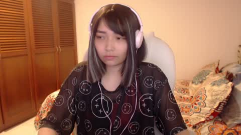 Mai online show from 02/01/25, 10:05