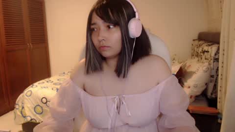 Mai online show from 03/02/25, 11:42