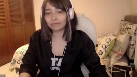 Mai online show from 03/10/25, 02:06