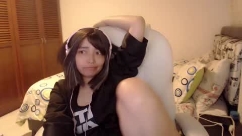 Mai online show from 03/10/25, 05:11