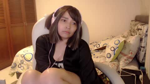 Mai online show from 03/10/25, 08:15