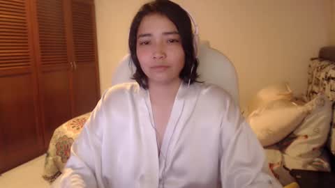 Mai online show from 09/27/25, 07:24