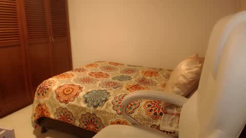 Mai online show from 10/01/25, 08:09