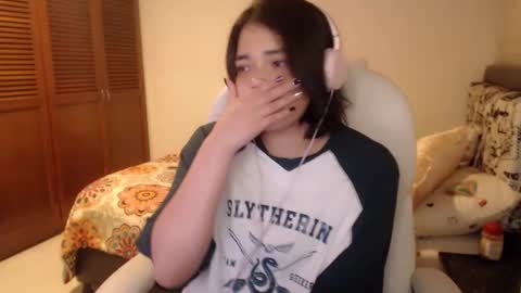 Mai online show from 10/01/25, 11:44