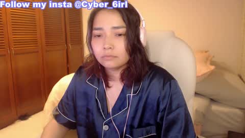 Mai online show from 02/15/26, 01:13