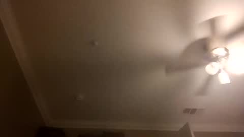 Snapshot of thetasigma69 chatting on 11/07/25, 08:47 that would be telling online show from 11/07/25, 08:47