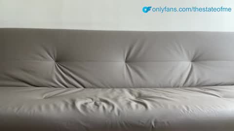 thetasteofmar online show from 03/11/25, 03:45