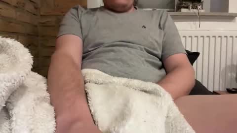 Snapshot of thetestermann chatting on 11/18/25, 06:51 thetestermann online show from 11/18/25, 06:51