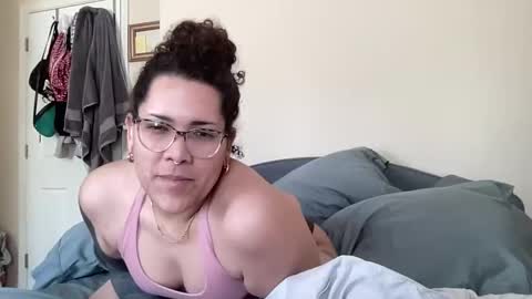 thethiccilakeshow online show from 04/07/26, 06:30