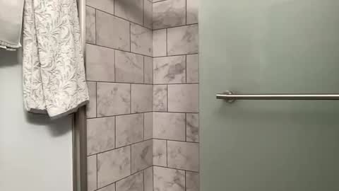 thethiccilakeshow online show from 04/10/26, 06:56