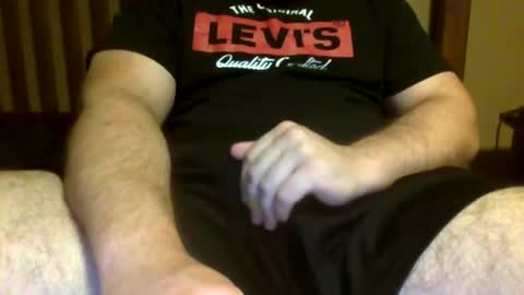 Thethrill online show from 09/14/25, 01:16