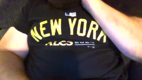 Thethrill online show from 10/11/25, 10:41