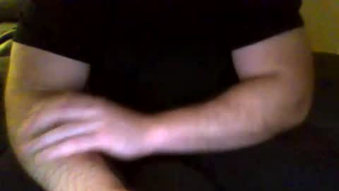 Thethrill online show from 11/01/25, 11:07