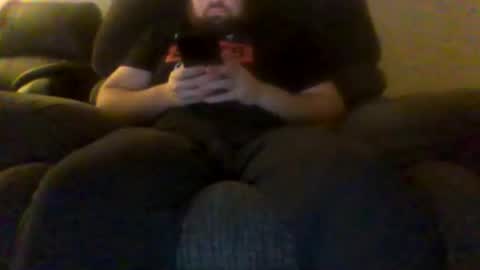 Thethrill online show from 12/15/25, 12:59