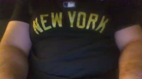 Thethrill online show from 12/20/25, 11:34