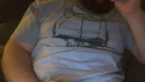 Thethrill online show from 01/18/26, 03:43