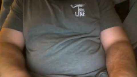 Thethrill online show from 05/10/26, 12:16