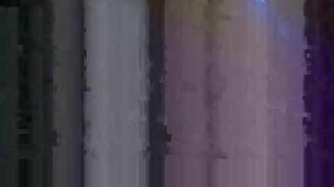 URDADDY online show from 01/18/26, 08:34