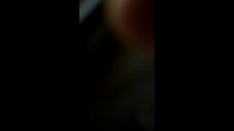 URDADDY online show from 03/27/26, 04:51