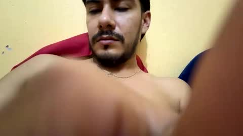 URDADDY online show from 04/04/26, 10:35