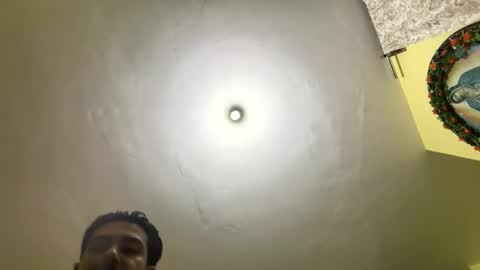 URDADDY online show from 04/06/26, 06:03