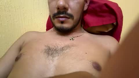 URDADDY online show from 05/23/26, 04:39