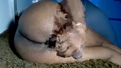 thetightestass14 online show from 01/01/25, 02:51