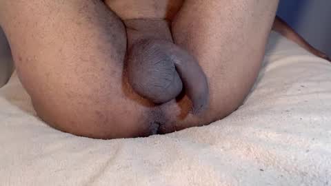 thetightestass14 online show from 01/13/25, 01:23