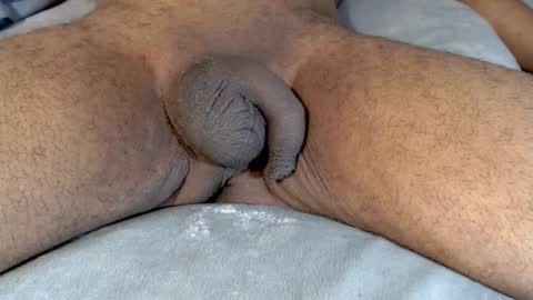 thetightestass14 online show from 02/26/25, 07:49