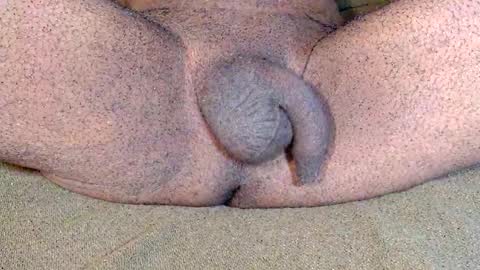 thetightestass14 online show from 03/02/25, 10:35