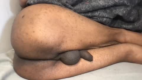 thetightestass14 online show from 01/13/26, 12:54