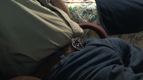 thetnguy online show from 12/15/24, 04:18