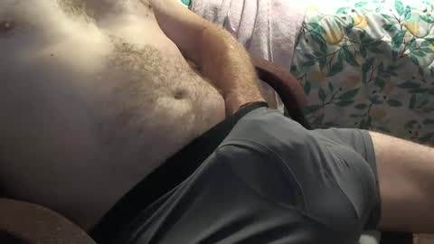 Snapshot of thetnguy chatting on 12/27/24, 12:56 thetnguy online show from 12/27/24, 12:56