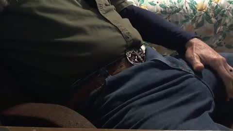 Snapshot of thetnguy chatting on 01/10/25, 08:04 thetnguy online show from 01/10/25, 08:04