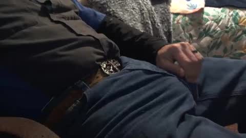 Snapshot of thetnguy chatting on 01/22/25, 07:34 thetnguy online show from 01/22/25, 07:34